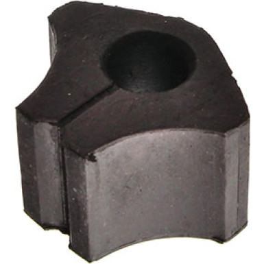 Lagerung, Stabilisator 181917 Lagerung, Stabilisator 181917