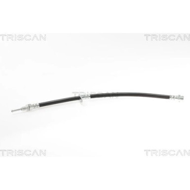 Bremsschlauch 815016353