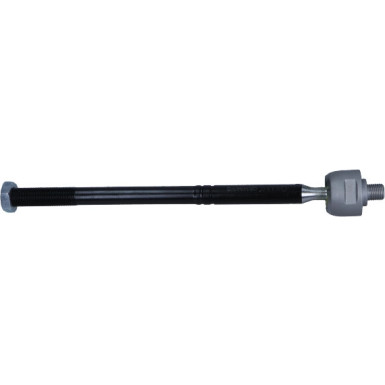 Gelenk - Lenkung Ford Focus 04- Le/Pr QS3484/HQ Gelenk - Lenkung Ford Focus 04- Le/Pr QS3484/HQ