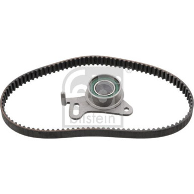 FEBI BILSTEIN Timing-Kit 26114 FEBI BILSTEIN Timing-Kit 26114