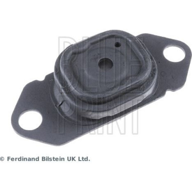 Lagerung, Motor Nissan Almera Ii/Micra Iii/Note 1.4/1.5Dci /1.6 ADN18082 Lagerung, Motor Nissan Almera Ii/Micra Iii/Note 1.4/1.5Dci /1.6 ADN18082