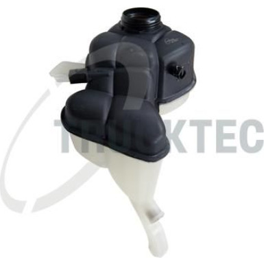 TRUCKTEC AUTOMOTIVE Container 02.40.321 TRUCKTEC AUTOMOTIVE Container 02.40.321