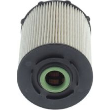 Kraftstofffiltereinsatz CITROEN,OPEL,PEUGEOT Expert 16 F 026 402 152