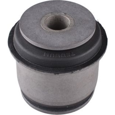 TEDGUM_TD Lagerung, Achsträger TED98439