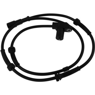 Sensor, Raddrehzahl 0 986 594 013 Sensor, Raddrehzahl 0 986 594 013