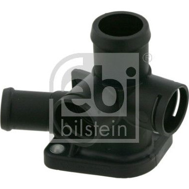 FEBI BILSTEIN Flansch 23846 FEBI BILSTEIN Flansch 23846