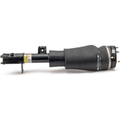 Arnott Luftfederbein VA li LAND ROVER Range Rover 02 Original Arnott Produkt AS-2962