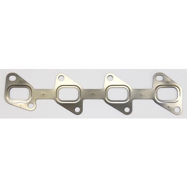 Dichtung, Abgaskrümmer TOYOTA 273.640 Dichtung, Abgaskrümmer TOYOTA 273.640