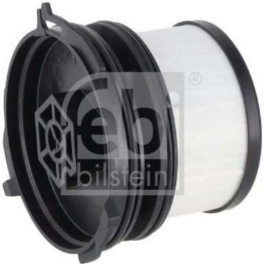 FEBI BILSTEIN Hydraulikfilter, Automatikgetriebe 194026 FEBI BILSTEIN Hydraulikfilter, Automatikgetriebe 194026