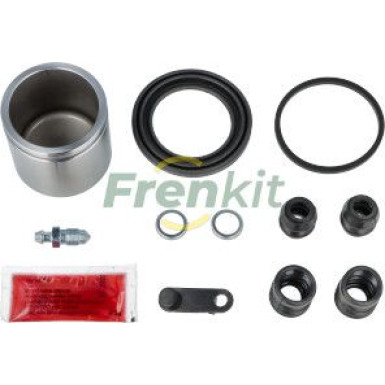 FRENKIT Reparatursatz, Bremssattel 254915 FRENKIT Reparatursatz, Bremssattel 254915