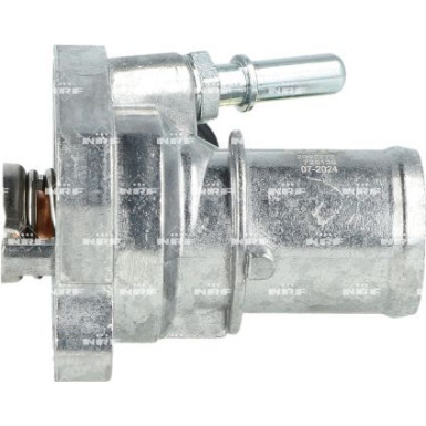 NRF Thermostat, Kühlmittel 725139 NRF Thermostat, Kühlmittel 725139