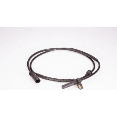 Sensor, Raddrehzahl 0 986 594 627 Sensor, Raddrehzahl 0 986 594 627