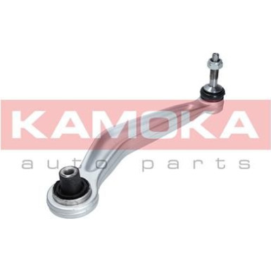 KAMOKA Lenker, Radaufhängung 9050083 KAMOKA Lenker, Radaufhängung 9050083