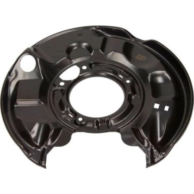 Maxgear Spritzblech, Bremsscheibe 19-3273