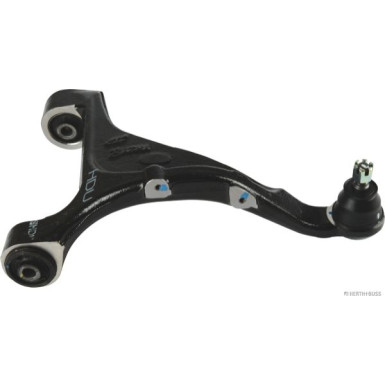 94 304 020 Querlenker HA re HYUNDAI Santa Fe,KIA Sorento 06 J4950555
