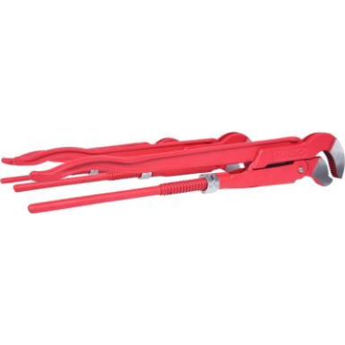 KS TOOLS Satz Eckschlüssel, 3-teilig 113.2100 KS TOOLS Satz Eckschlüssel, 3-teilig 113.2100