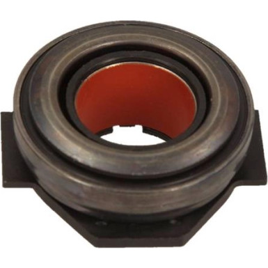 Ausrücklager 804038