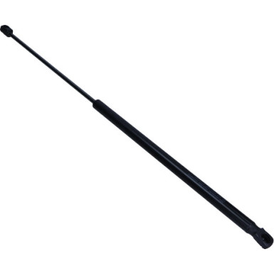 Gasfeder, Koffer-/Laderaum 12-1830 Gasfeder, Koffer-/Laderaum 12-1830