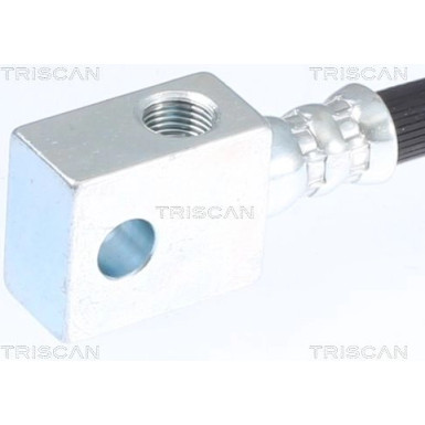 Bremsschlauch 815050244