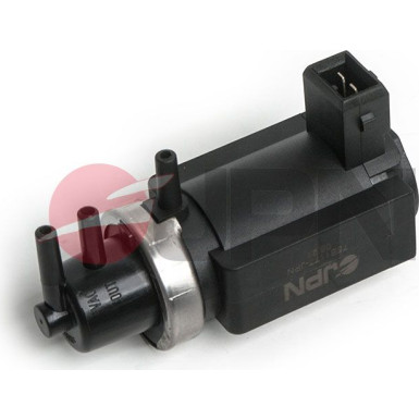 JPN Druckwandler, Turbolader 75E1177-JPN JPN Druckwandler, Turbolader 75E1177-JPN