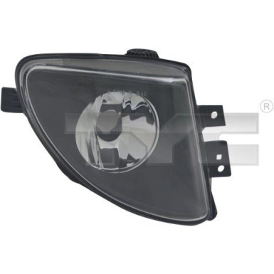 NSW R H8 KPLT +LAMPE 1745,581,1