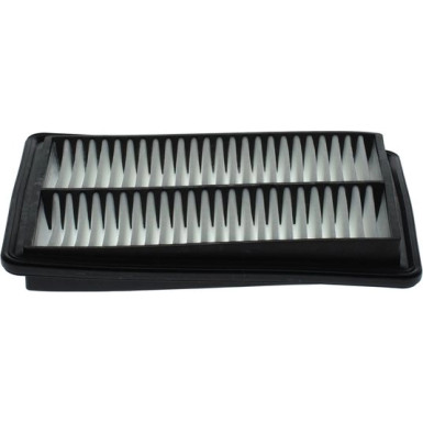 Luftfilter Diverse F 026 400 582
