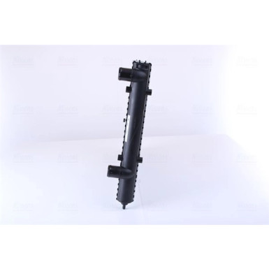 Wasserkühler PKW 652511 Wasserkühler PKW 652511