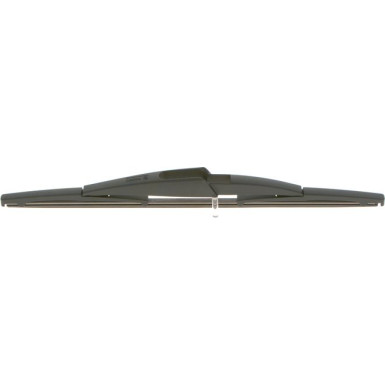 Bosch Wischerblatt H370 3397011022 Bosch Wischerblatt H370 3397011022