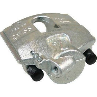A.B.S. Bremstrommel 422771 A.B.S. Bremstrommel 422771