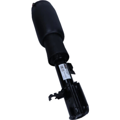 Stoßdämpfer 11-0756