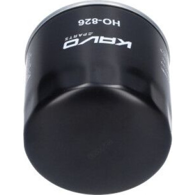 AMC Ölfilter PKW HO-826 AMC Ölfilter PKW HO-826