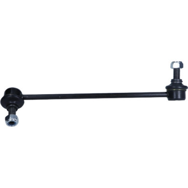 Stange/Strebe, Stabilisator 72-3975 Stange/Strebe, Stabilisator 72-3975
