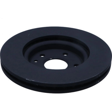 Bremsscheibe QUARO HIGH CARBON QD9649HC Bremsscheibe QUARO HIGH CARBON QD9649HC