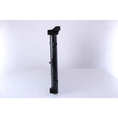 Wasserkühler PKW 63819