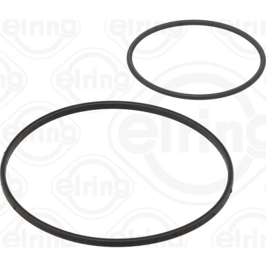 Dichtungssatz, Unterdruckpumpe 522.900