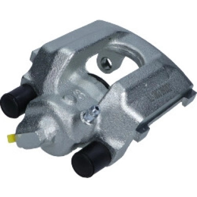 Bremssattel 82-1003 Bremssattel 82-1003