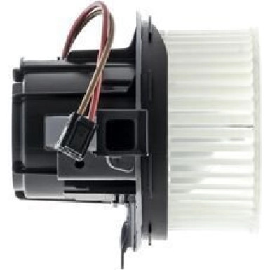Innenraumgebläse BEHR Premium Line AB 146 000P