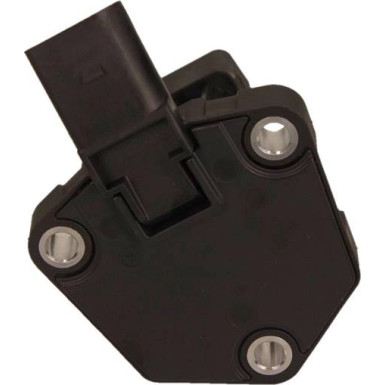 Sensor, Motorstand 21-0402