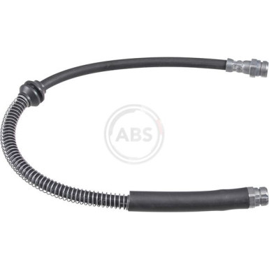 A.B.S. Bremsschlauch SL 1546