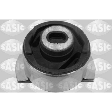 Lagerung - Radaufhängung Renault T. Laguna 4005529 Lagerung - Radaufhängung Renault T. Laguna 4005529