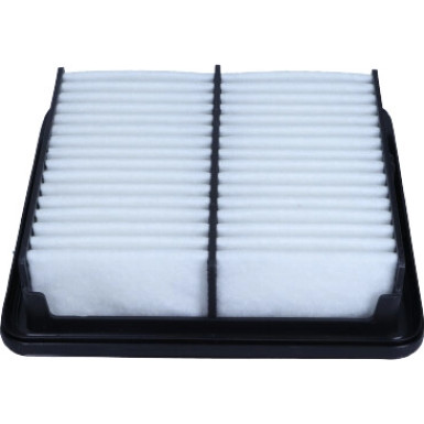 Luftfilter 26-1417