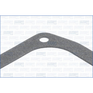 Dichtung, Zylinderkopfhaube Fiat Strada 99 11019800