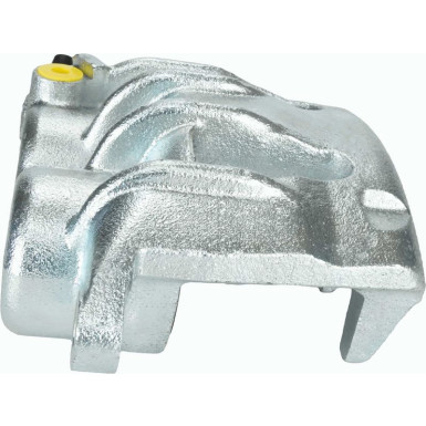Tauschbremssattel VA li BHV554E