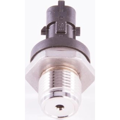 41 616 023 Drucksensor ALFA,LANCIA,RENAULT 01 0 281 002 908