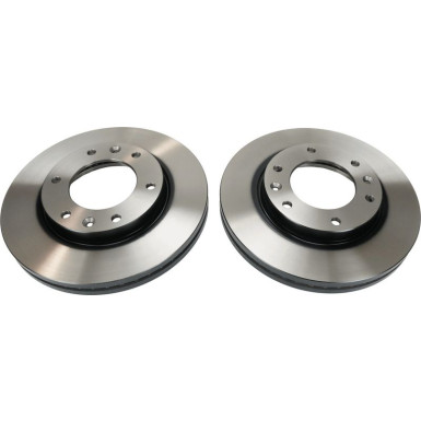 80 481 034 Bremsscheibe VA DF6446