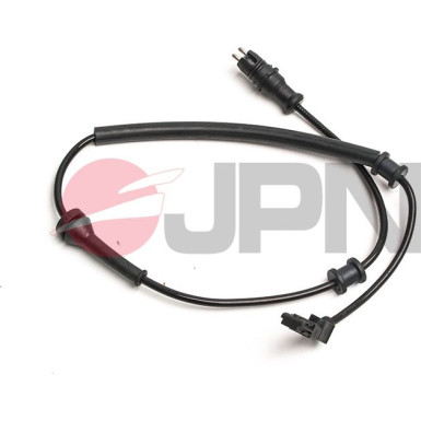 JPN Sensor, Raddrehzahl 75E9572-JPN JPN Sensor, Raddrehzahl 75E9572-JPN