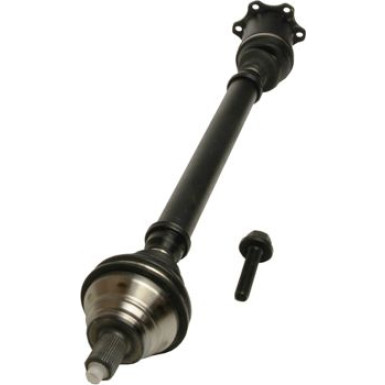 Antriebswelle 49-2612
