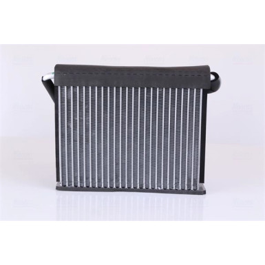 Verdampfer PKW 92301