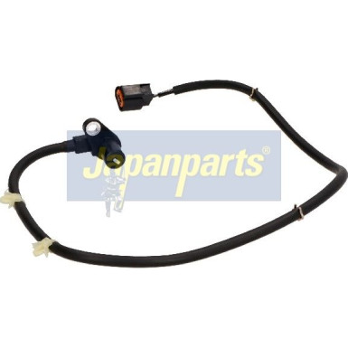 Sensor, Raddrehzahl ABS-526 Sensor, Raddrehzahl ABS-526