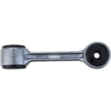 Stabilisator li/re 22752 02 Stabilisator li/re 22752 02